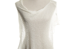 lost-river-5-way-knit-shawls-ponchos-assorted-lightweight-colors-LR-920-5
