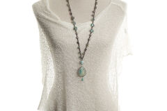 lost-river-5-way-knit-shawls-ponchos-assorted-lightweight-colors-LR-920-6